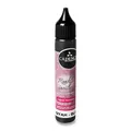 Flüssigperlen Cadence 25 ml, schwarz